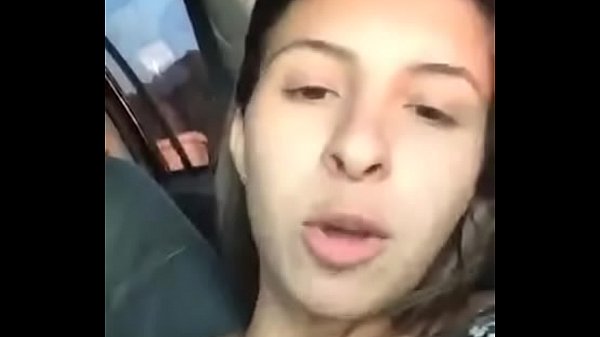 Chupada Na Buceta Lesb Porn Gif