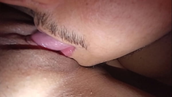 Gostosa Ruiva De Corpao Sexo