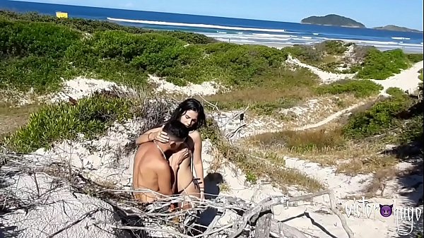 Chuveiro Na Praia Mulheres Nuas