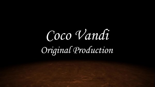 Coco Vandi Sex