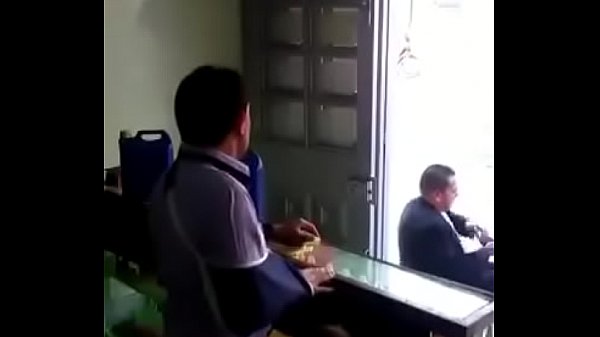 Cojiendo Von Otro En Su Frente Incesto