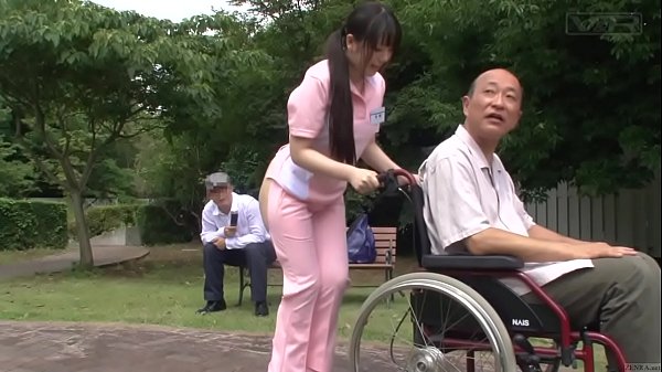 Colinho Papai Japones Incesto