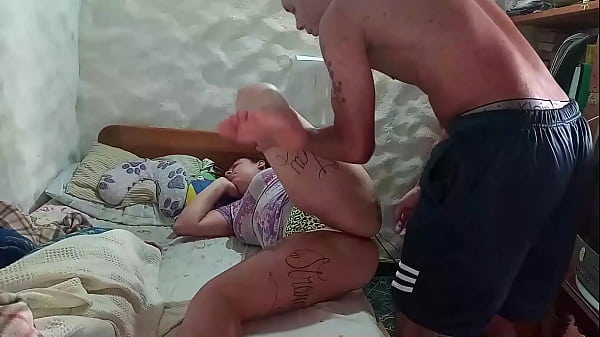 Come Maninho Sem Mamãe Ver Rapidinho Incesto Brasileiro