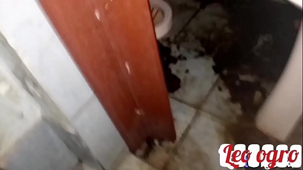 Comendo A Bucetinha Da Enteada Novinha Loirinha Escondido Sexo Caseiro