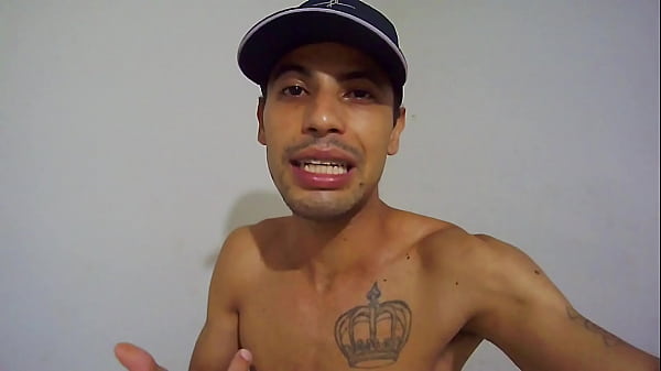 Comendo A Propria Mãe Porn Brasileiro