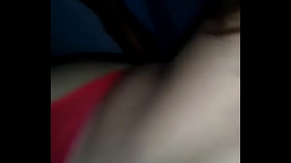 Comendo Cu Da Amiga Dona De Casa Casada Porno Amador