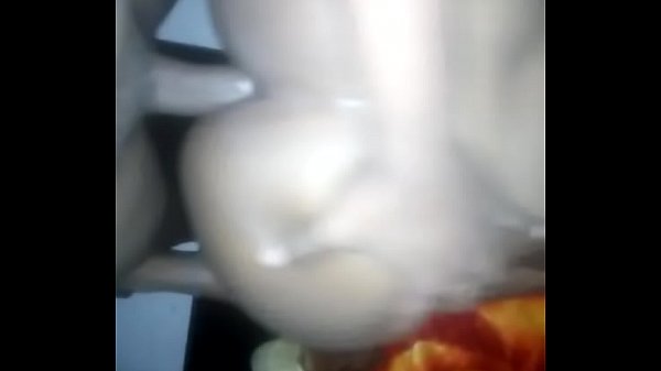 Comendo O Rabo Da Gostosa Sexo