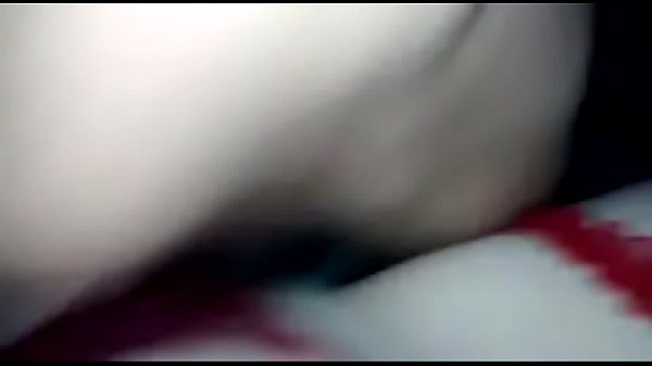 Videos de sexo com empregada caseiras