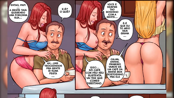 Comics Em Quadrinho Noiva Traindo Marido Sex Tube