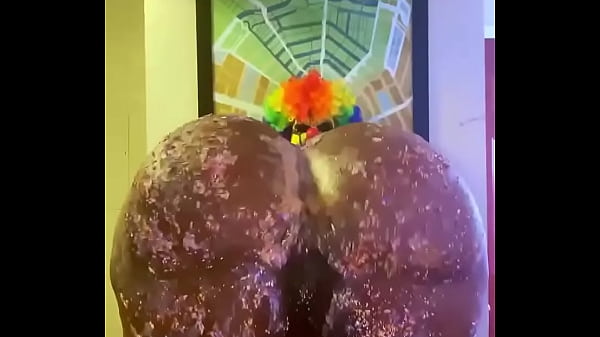 Como Fazer Sexo Gostoso Comemorando Aniversário