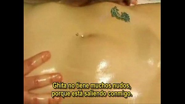 Como Fazer Sexo Gostoso Deixando Homens Maluco