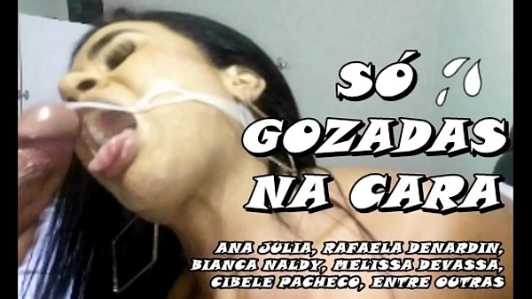 Compilacao De Gozadas Caseiras Na Buceta