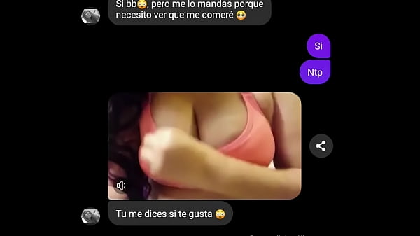 Comunidade Whatsapp Porno Amador