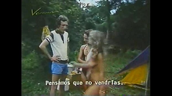 Continuidade Do Filme Porno Incesto