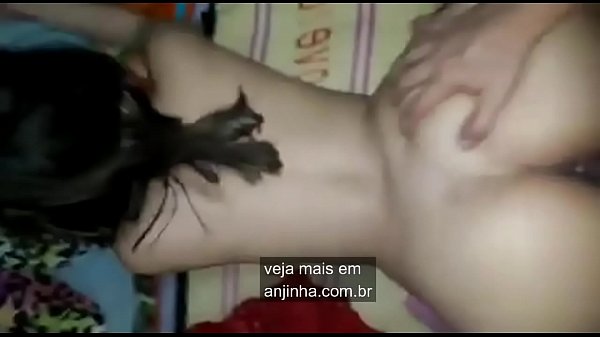 Conto De Sexo Incesto novinha