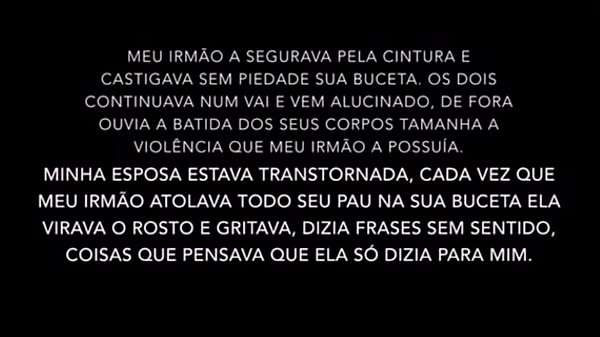 Conto Erotico Amador Esposa Traindo