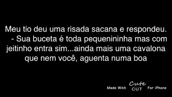 Conto Erotico Coroa Traindo Marido