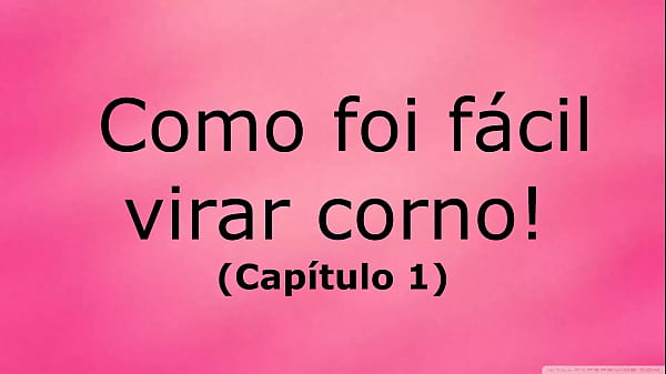 Conto Erotico De Incesto Entre Madrinha E Afilhado