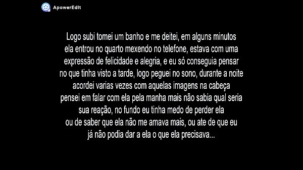 Conto Erótico De Incesto Minha Irmã De 18 anos