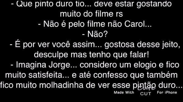 Conto Erótico Esposa Traindo Marido Em Festa