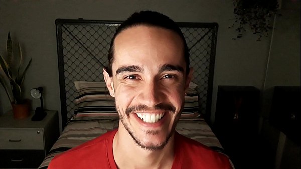 Conto Erótico Gay Incesto Meu Primo Com Tesão Em Mim