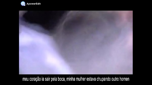 Conto Erótico Incesto Climax Pai Filha