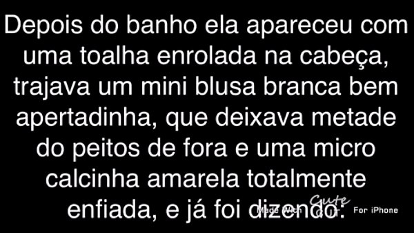 Conto Erotico Incesto Com Irma No Sala