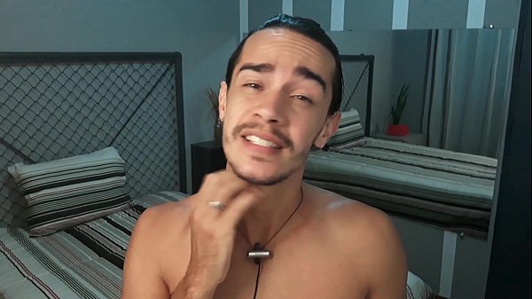 Conto Erótico Incesto Gay Leitinho