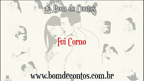 Conto Erotico Incesto Gordinha