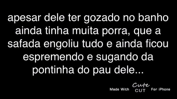 Conto Erótico Incesto Irmã Na Academia