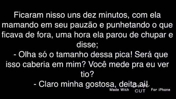 Conto Erotico Vi Meu Marido Me Traindo