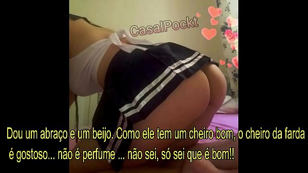 Conto Eroticos Traindo O Marido