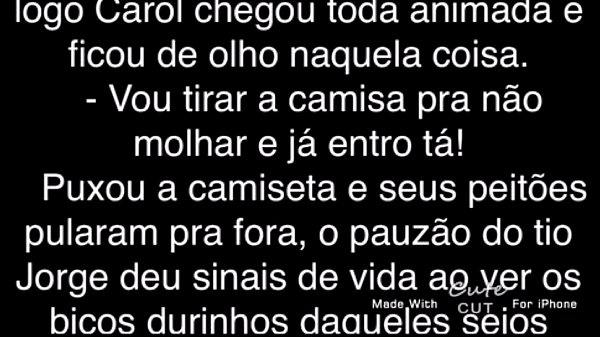 Conto Esposa Japonesa Traindo Pra Um Cacetudo