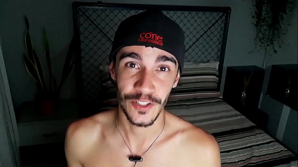 Conto Incesto Gay Voltando Da Praia