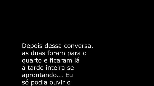 Conto Incesto Lendo Conto Erot8co Com A Mamae