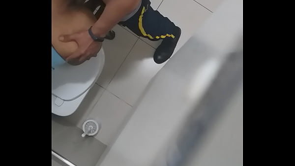 Conto Sexo No Banheiro Com Empregada Lesbica