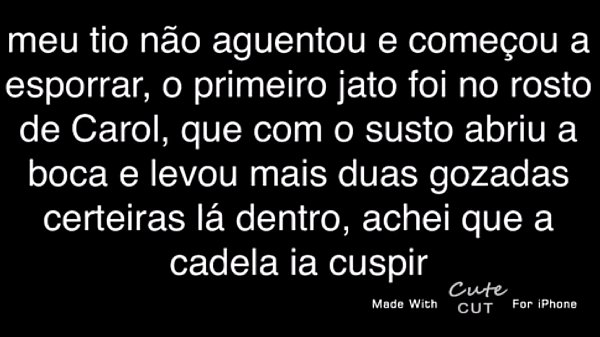 Contos De Erótico Incesto Mãe Traindo U Marido Comfilho