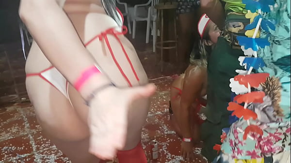 Contos De Esposas Traindo Em Bailes De Carnaval