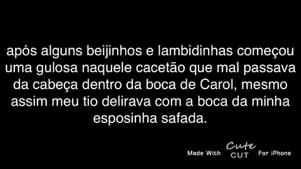 Contos De Evangelicos Eroticos E De Incesto