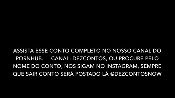 Contos Eroticos Briga Com Minha Irmã Acaba Em Sexo Iii