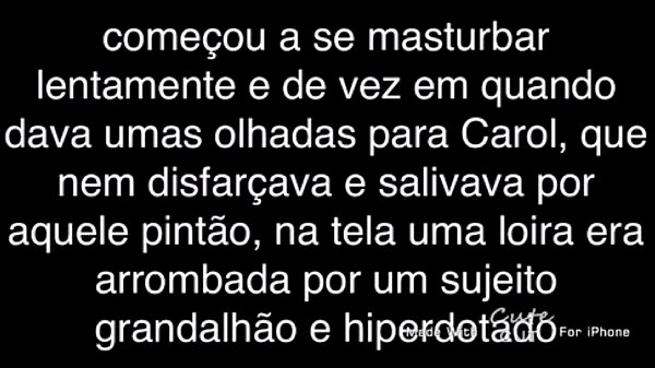 Contos Eroticos Casa Dos Contos Eroticos