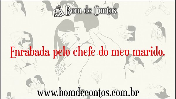 Contos Eroticos Esposa Corno