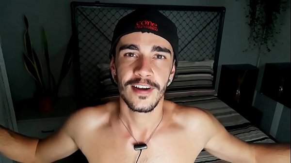 Contos Eroticos Gay Primeira Vez