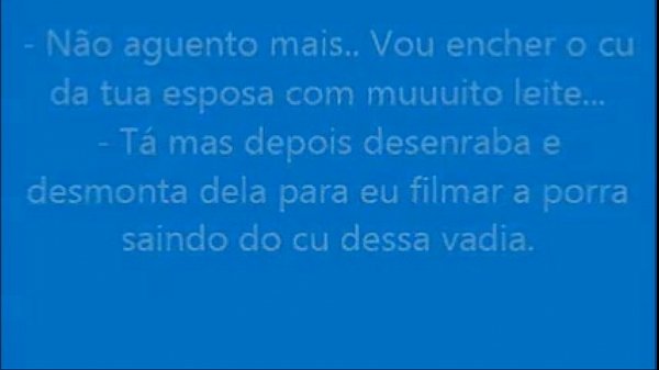 Contos Eroticos Peguei Minha Mulher Me Traindo Com Uma Mulher