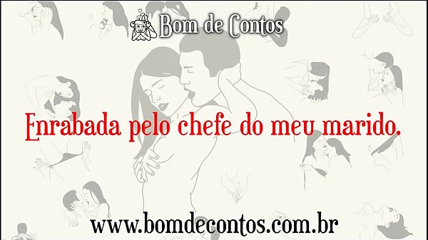 Contos Eroticos Trai Minha Companheira Lesbica E Porno