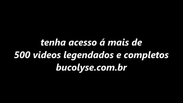 Contos Eróticos Traindo Com Porteiro E Depois Com Pedreiro