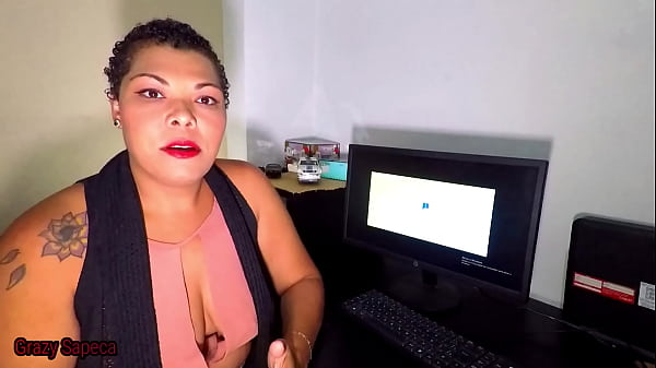 Corno Amador Sexo Público