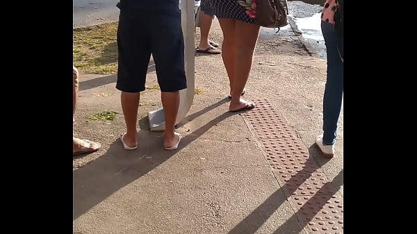 Coroa Da Bunda Gg