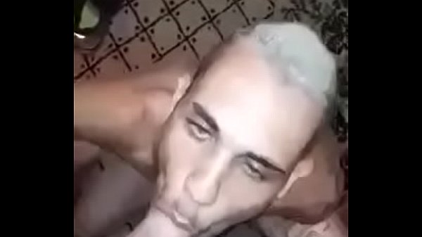 Coroa Gay Sexo Amador