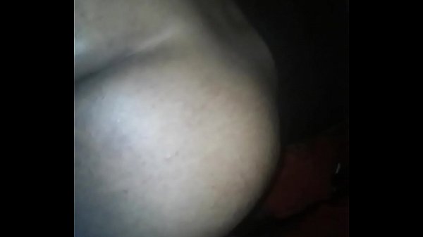 Coroa Gordinha Negra Dando Pro Novinho Porno